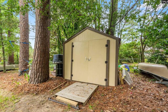 17 Archdale Road, Columbia, SC 29209
