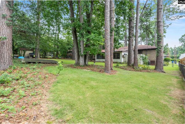 17 Archdale Road, Columbia, SC 29209