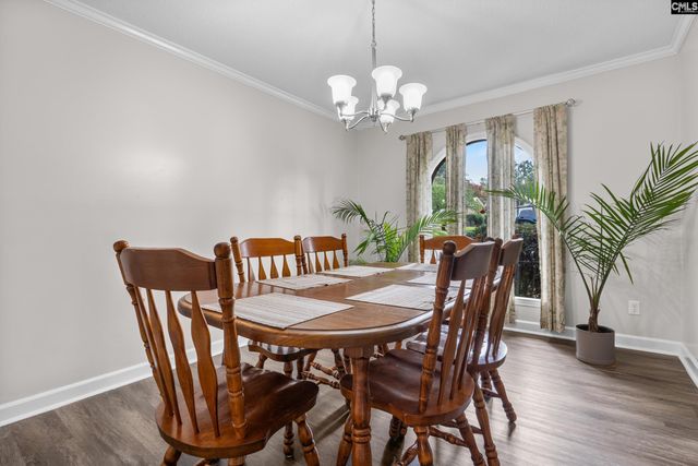 17 Archdale Road, Columbia, SC 29209