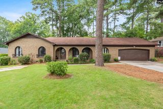 17 Archdale Road, Columbia, SC 29209