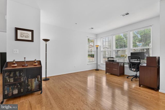 43081 ZANDER TER, Ashburn, VA 20147