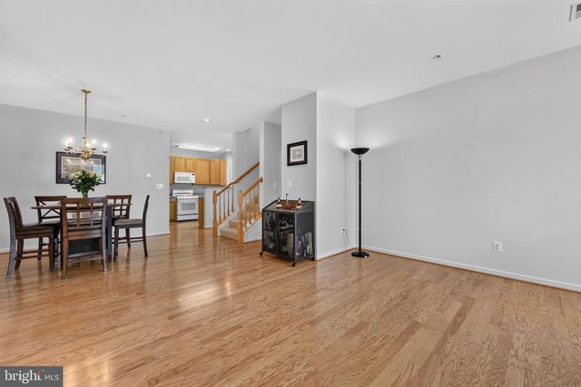 43081 ZANDER TER, Ashburn, VA 20147