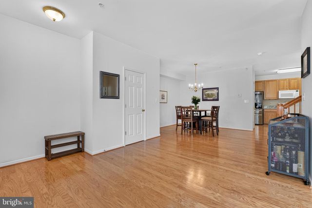 43081 ZANDER TER, Ashburn, VA 20147