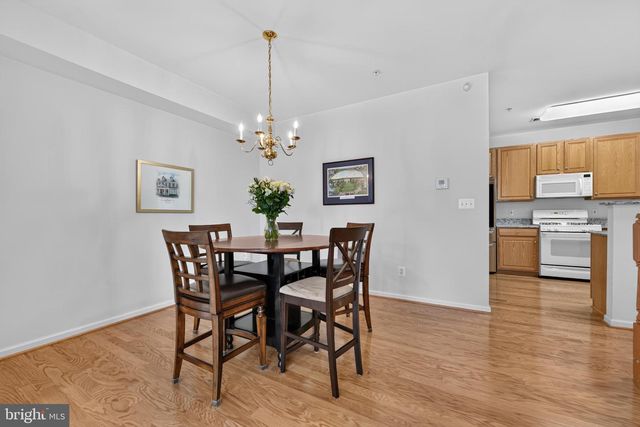 43081 ZANDER TER, Ashburn, VA 20147