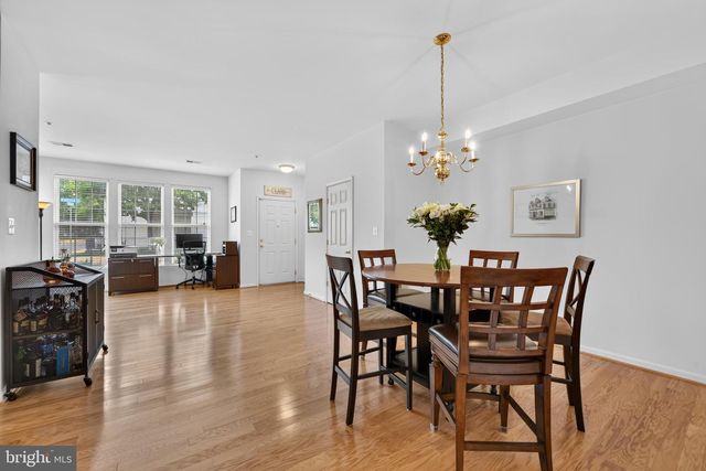 43081 ZANDER TER, Ashburn, VA 20147