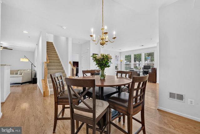 43081 ZANDER TER, Ashburn, VA 20147