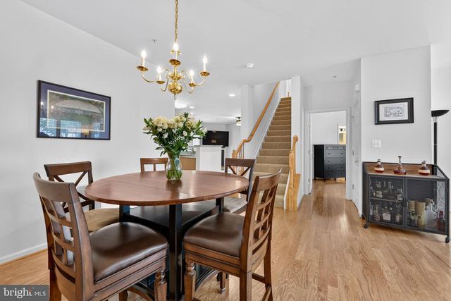 43081 ZANDER TER, Ashburn, VA 20147