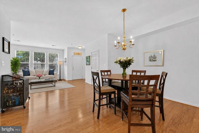 43081 ZANDER TER, Ashburn, VA 20147