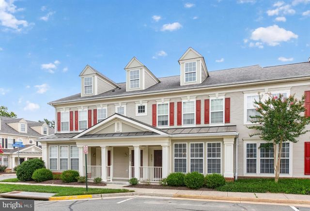 43081 ZANDER TER, Ashburn, VA 20147
