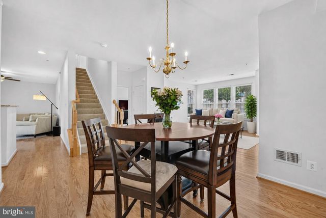 43081 ZANDER TER, Ashburn, VA 20147