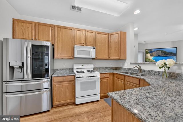 43081 ZANDER TER, Ashburn, VA 20147
