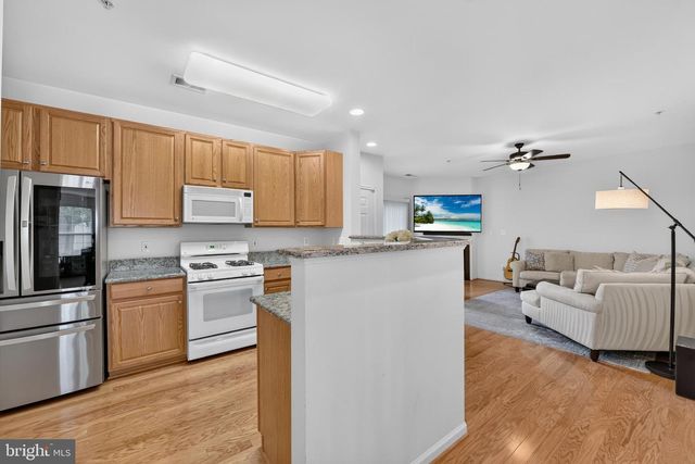 43081 ZANDER TER, Ashburn, VA 20147