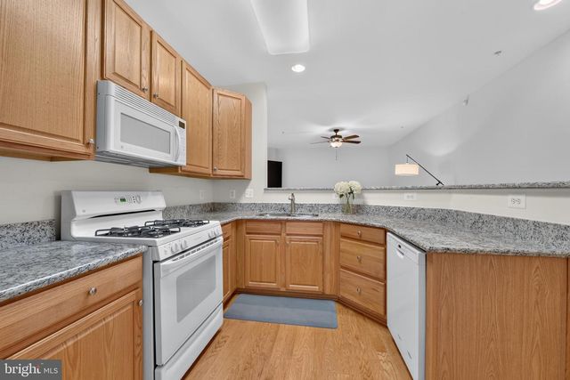 43081 ZANDER TER, Ashburn, VA 20147