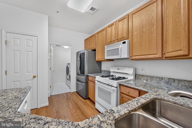 43081 ZANDER TER, Ashburn, VA 20147
