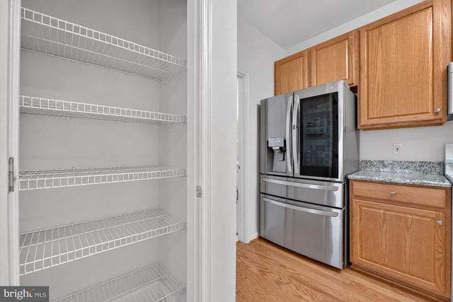 43081 ZANDER TER, Ashburn, VA 20147