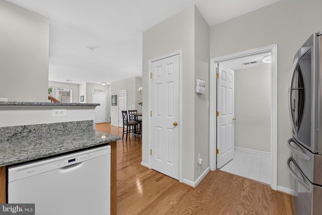 43081 ZANDER TER, Ashburn, VA 20147