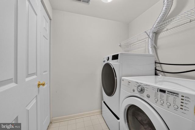 43081 ZANDER TER, Ashburn, VA 20147