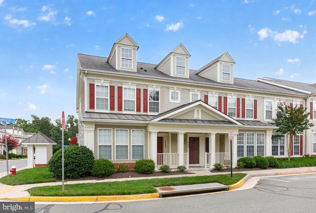 43081 ZANDER TER, Ashburn, VA 20147
