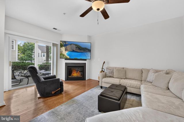 43081 ZANDER TER, Ashburn, VA 20147