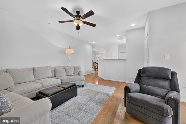 43081 ZANDER TER, Ashburn, VA 20147