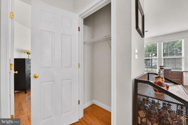 43081 ZANDER TER, Ashburn, VA 20147