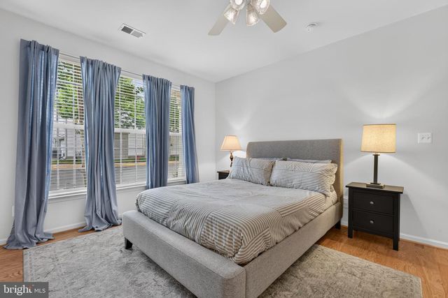 43081 ZANDER TER, Ashburn, VA 20147