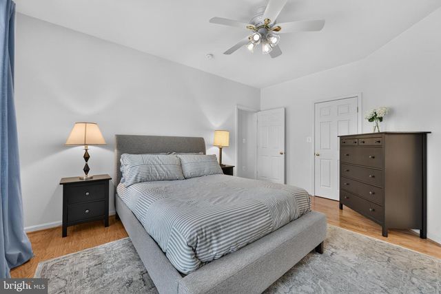 43081 ZANDER TER, Ashburn, VA 20147