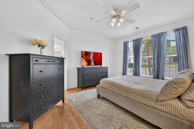43081 ZANDER TER, Ashburn, VA 20147