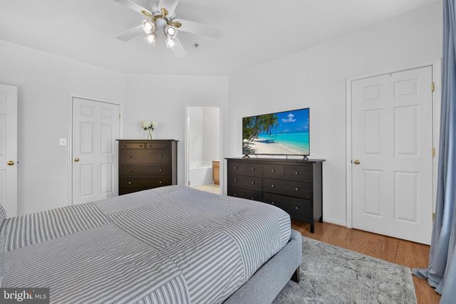 43081 ZANDER TER, Ashburn, VA 20147
