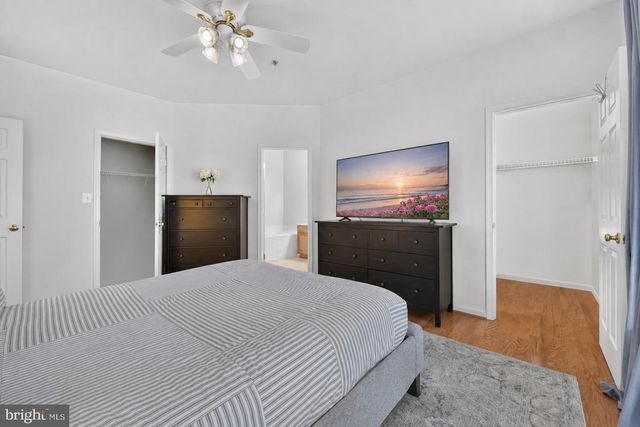 43081 ZANDER TER, Ashburn, VA 20147