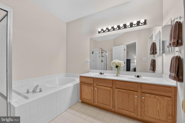 43081 ZANDER TER, Ashburn, VA 20147