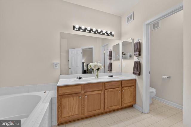 43081 ZANDER TER, Ashburn, VA 20147