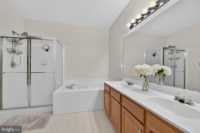 43081 ZANDER TER, Ashburn, VA 20147