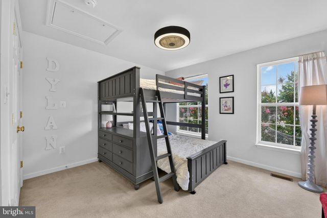 43081 ZANDER TER, Ashburn, VA 20147