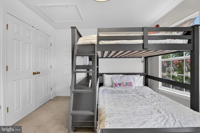43081 ZANDER TER, Ashburn, VA 20147