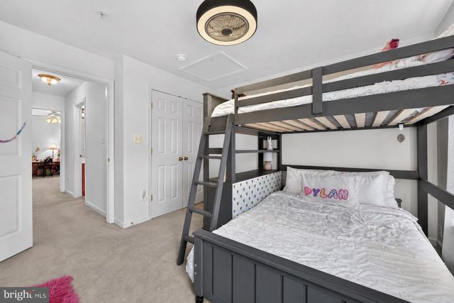 43081 ZANDER TER, Ashburn, VA 20147
