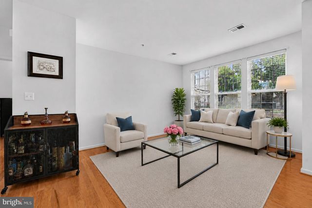 43081 ZANDER TER, Ashburn, VA 20147