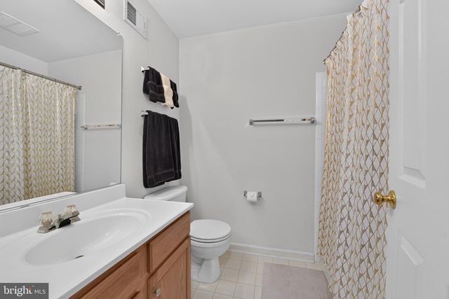 43081 ZANDER TER, Ashburn, VA 20147