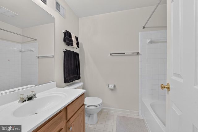 43081 ZANDER TER, Ashburn, VA 20147