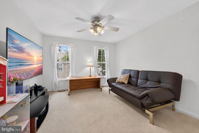43081 ZANDER TER, Ashburn, VA 20147