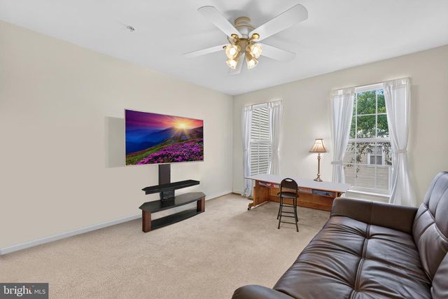 43081 ZANDER TER, Ashburn, VA 20147