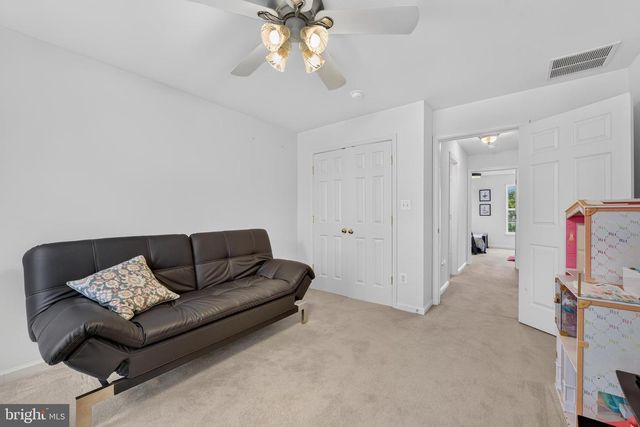 43081 ZANDER TER, Ashburn, VA 20147