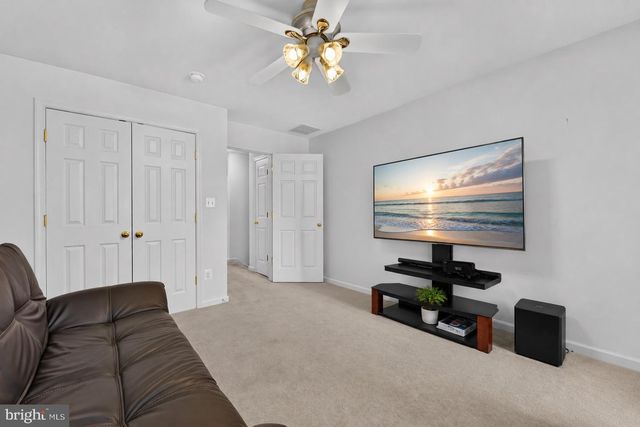 43081 ZANDER TER, Ashburn, VA 20147