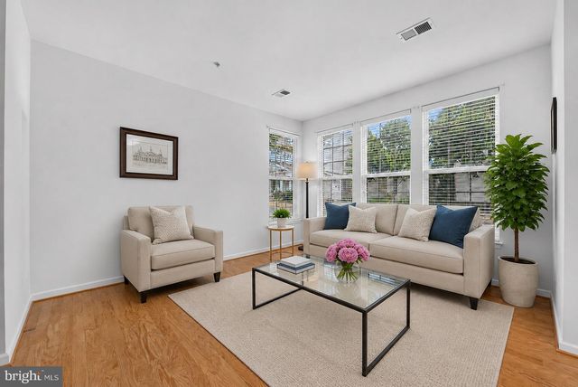 43081 ZANDER TER, Ashburn, VA 20147