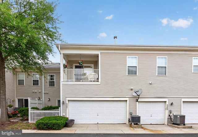 43081 ZANDER TER, Ashburn, VA 20147