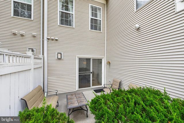 43081 ZANDER TER, Ashburn, VA 20147