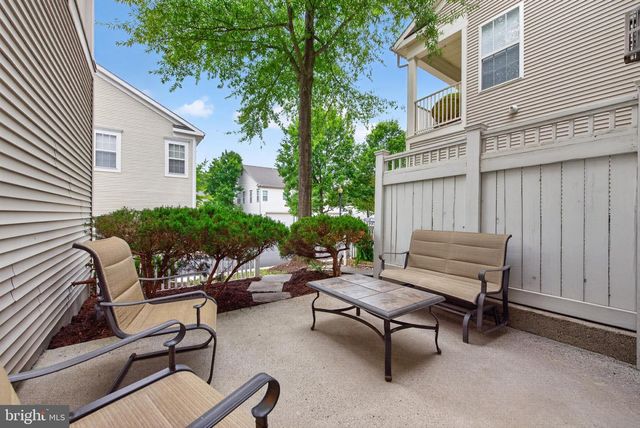 43081 ZANDER TER, Ashburn, VA 20147