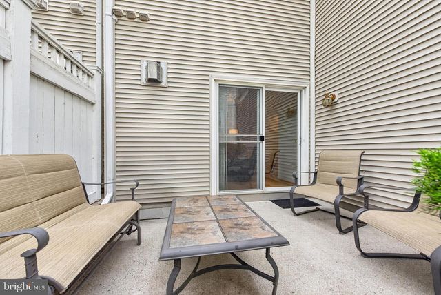 43081 ZANDER TER, Ashburn, VA 20147
