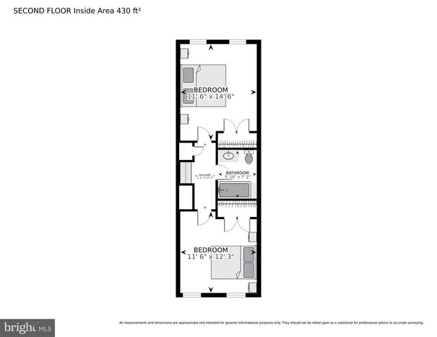 43081 ZANDER TER, Ashburn, VA 20147