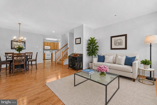 43081 ZANDER TER, Ashburn, VA 20147